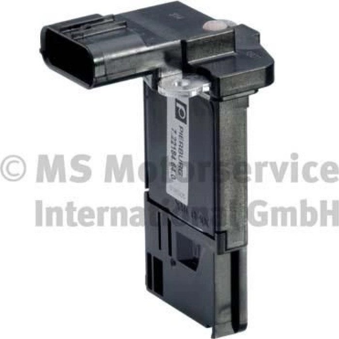 Luftmassenmesser 7.22184.64.0 Luftmassenmesser 7.22184.64.0