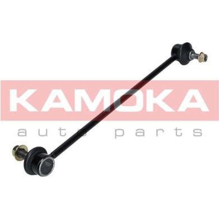 Kamoka Koppelstange 9030302