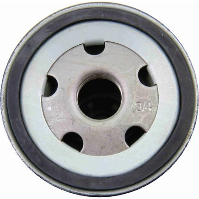 Vaico Ölfilter V10-1607 Vaico Ölfilter V10-1607