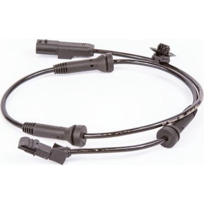 Bosch ABS-Sensor 0 986 594 603