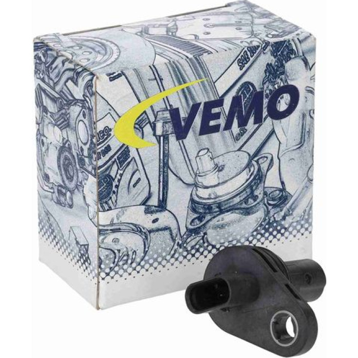 Vemo Nockenwellensensor V20-72-0540-1 Vemo Nockenwellensensor V20-72-0540-1