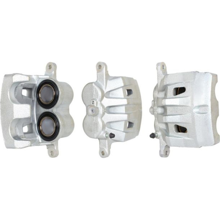 DRI Bremssattel 3259820 Vorderachse rechts DRI Bremssattel 3259820 Vorderachse rechts
