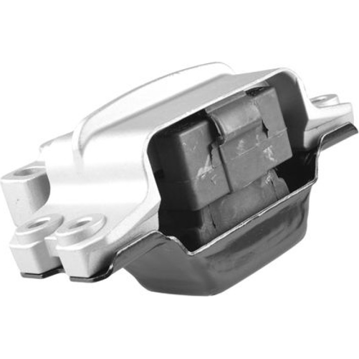 TEDGUM Schaltgetriebelager TED46010 TEDGUM Schaltgetriebelager TED46010
