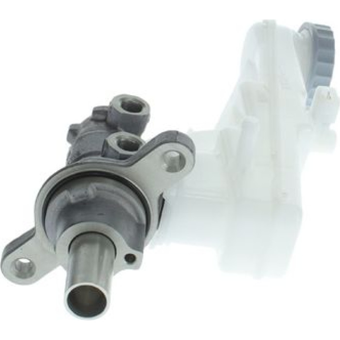 Bosch Hauptbremszylinder 0 204 054 420 Bosch Hauptbremszylinder 0 204 054 420