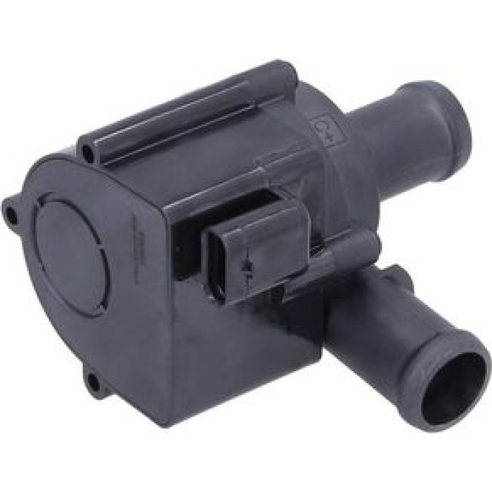 Kamoka Zusatzwasserpumpe / Kühlmittelpumpe T8005 Kamoka Zusatzwasserpumpe / Kühlmittelpumpe T8005