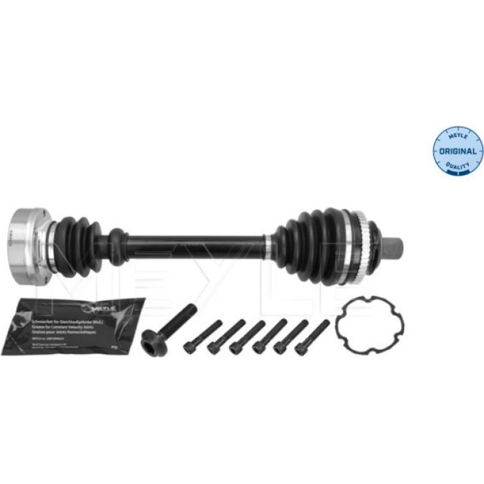 MEYLE Antriebswelle 1004980694 MEYLE Antriebswelle 1004980694