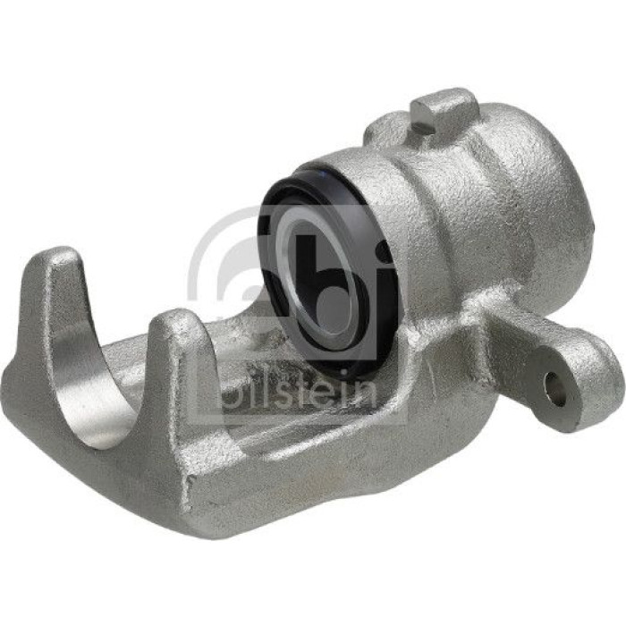 febi Bremssattel 186530