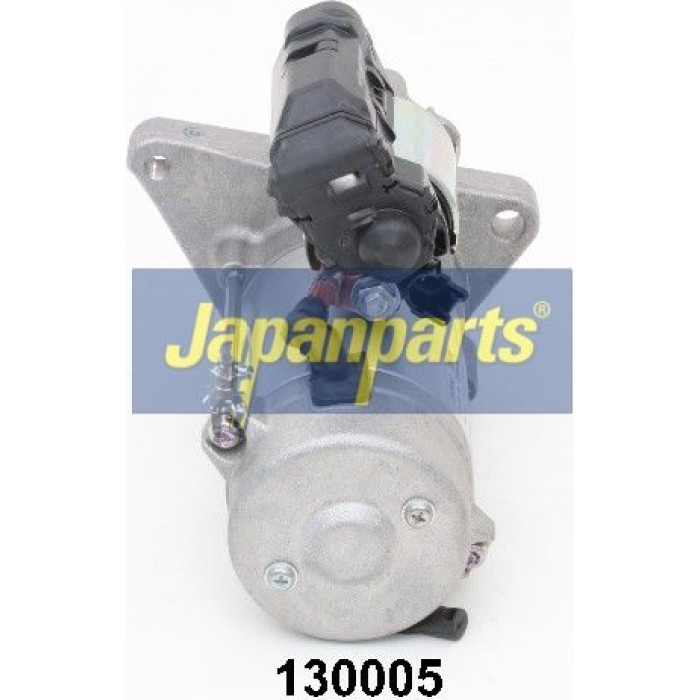 Japanparts Anlasser MT130005