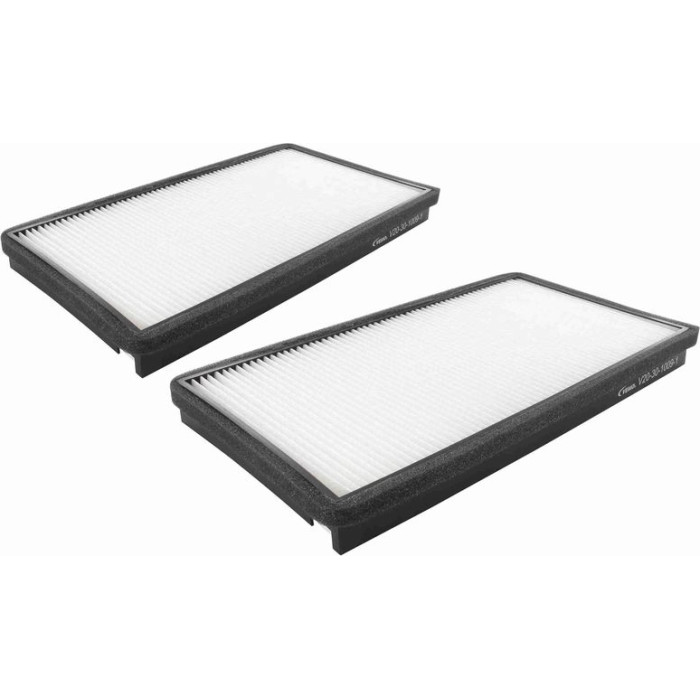 Vemo Innenraumfilter V20-30-5003 Vemo Innenraumfilter V20-30-5003