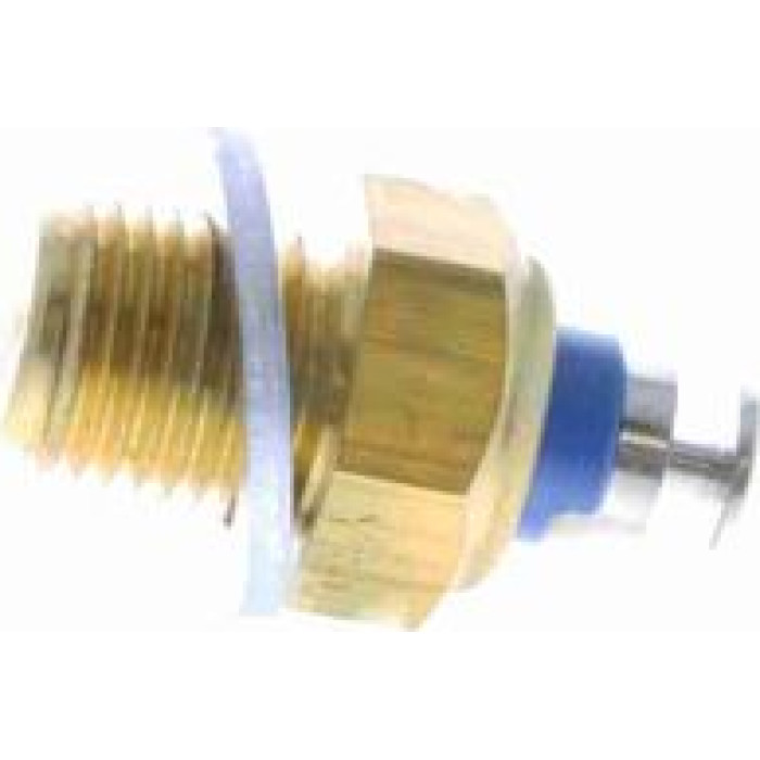 Vemo Öltemperatursensor V10-72-0913