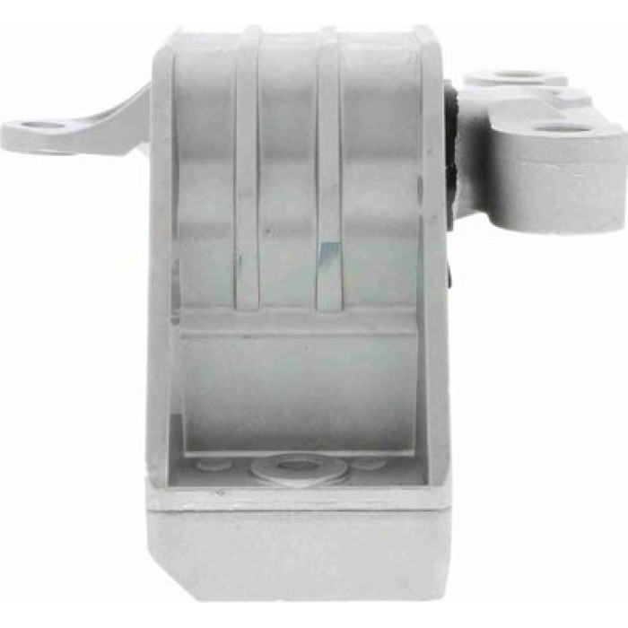 V40-0835 Vaico Motorlager V40-0835 V40-0835 Vaico Motorlager V40-0835