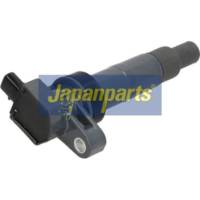 Japanparts Zündspule BO-K15 Japanparts Zündspule BO-K15