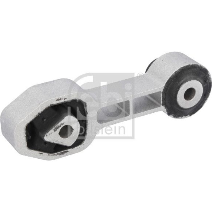febi Motorlager 183667 febi Motorlager 183667