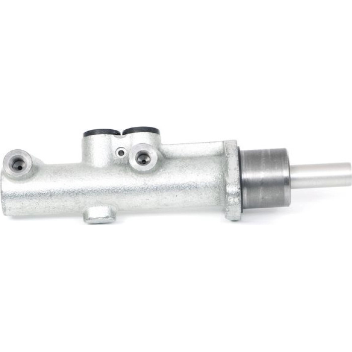 Bosch Hauptbremszylinder F 026 003 370 Bosch Hauptbremszylinder F 026 003 370