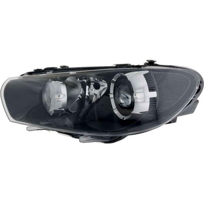 VALEO Hauptscheinwerfer 043658 VALEO Hauptscheinwerfer 043658