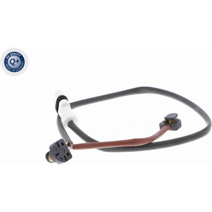 Vemo Bremsbelagverschleißsensor V45-72-0034 Vemo Bremsbelagverschleißsensor V45-72-0034