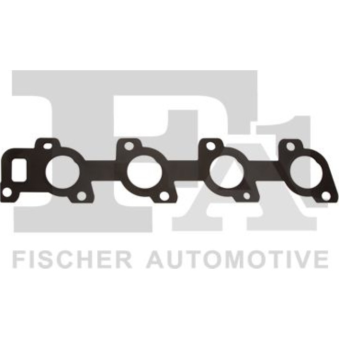 FA1 Abgaskrümmerdichtung 414-028 FA1 Abgaskrümmerdichtung 414-028