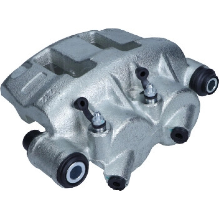 MAXGEAR Bremssattel 82-0520 MAXGEAR Bremssattel 82-0520