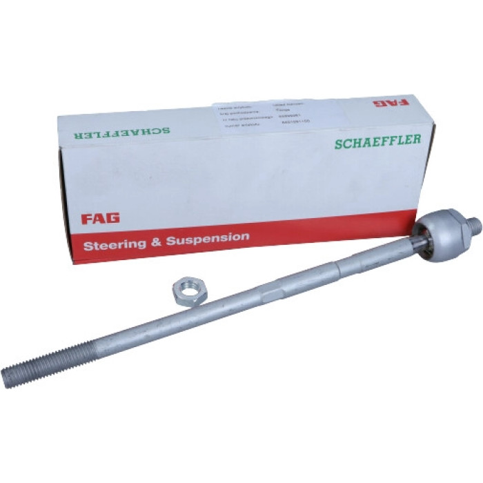 FAG Spurstangen-Axialgelenk 840 0130 10 FAG Spurstangen-Axialgelenk 840 0130 10