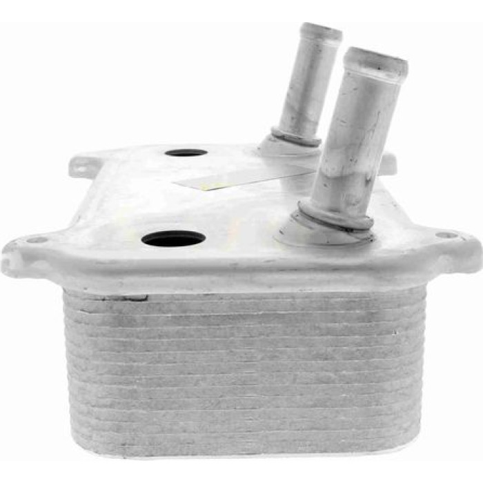Vemo Motorölkühler V45-60-0005 Vemo Motorölkühler V45-60-0005