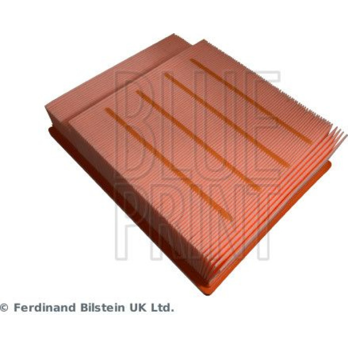 BluePrint Luftfilter ADV182247