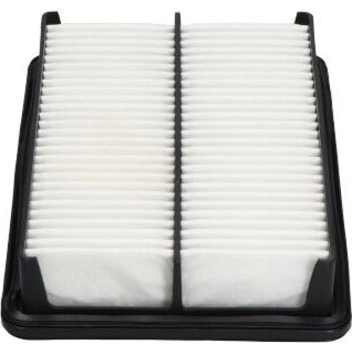 AMC Luftfilter PKW HA-720 AMC Luftfilter PKW HA-720