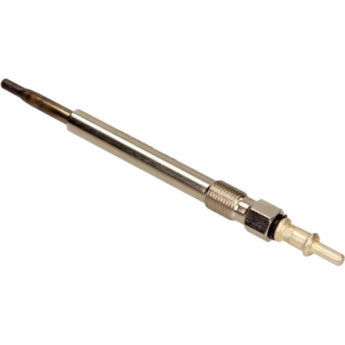 66-0092 MAXGEAR Glühkerze 66-0092 66-0092 MAXGEAR Glühkerze 66-0092
