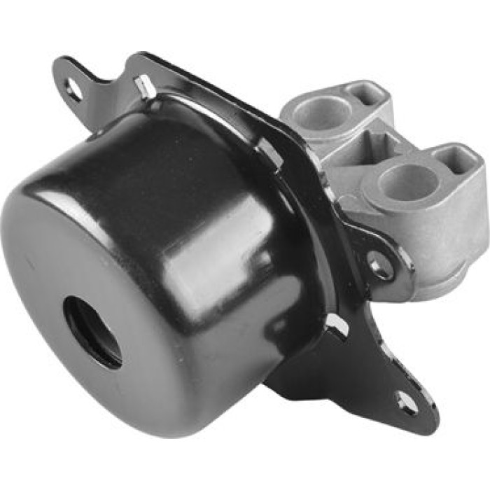 TEDGUM Motorlagerhalter 00504657 TEDGUM Motorlagerhalter 00504657