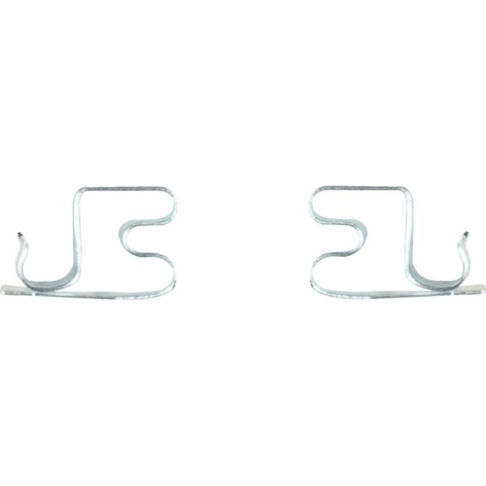 GDB3464 TRW Bremsbelagsatz Toyota Landcruiser 03-/Pajero 03- GDB3464 GDB3464 TRW Bremsbelagsatz Toyota Landcruiser 03-/Pajero 03- GDB3464