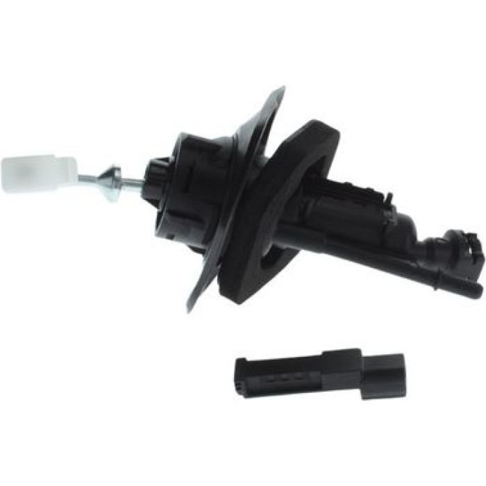 Bosch Kupplungsgeberzylinder 0 986 486 652 Bosch Kupplungsgeberzylinder 0 986 486 652