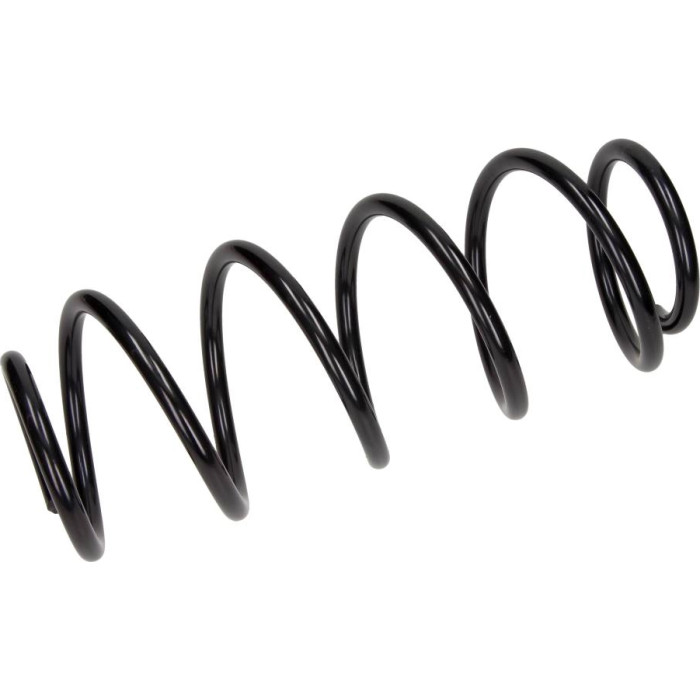 60-0072 MAXGEAR Fahrwerksfeder 60-0072 Opel Astra G 1.7Tdti 00-09 60-0072 MAXGEAR Fahrwerksfeder 60-0072 Opel Astra G 1.7Tdti 00-09