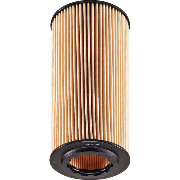 Valeo Ölfilter 586553 Valeo Ölfilter 586553