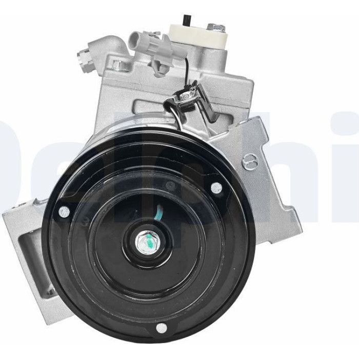Delphi Kompressor CS20560 Delphi Kompressor CS20560