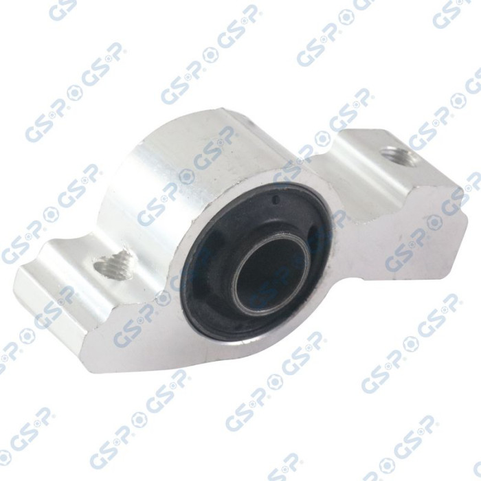 510688 GSP Lagerung, Lenker 510688 510688 GSP Lagerung, Lenker 510688