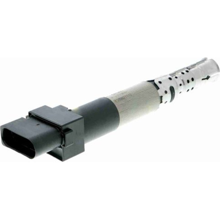 Vemo Zündspule V10-70-0064 Vemo Zündspule V10-70-0064