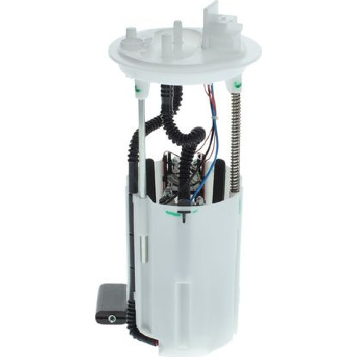 Bosch Kraftstoff-Fördereinheit 0 580 303 028 Bosch Kraftstoff-Fördereinheit 0 580 303 028