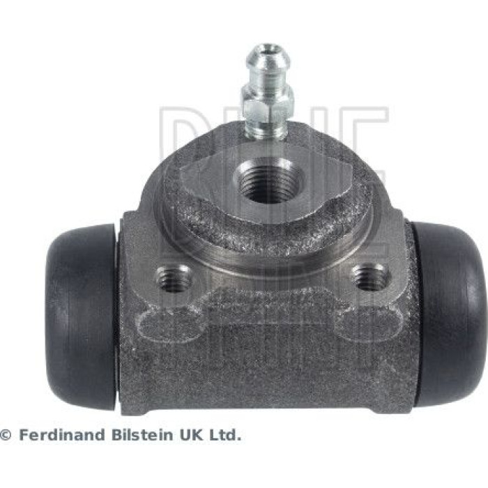 Radbremszylinder ADC44427 Radbremszylinder ADC44427