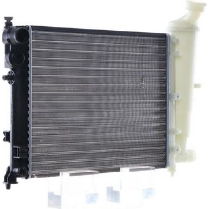 MAHLE Kühler, Motorkühlung CR 613 000S MAHLE Kühler, Motorkühlung CR 613 000S