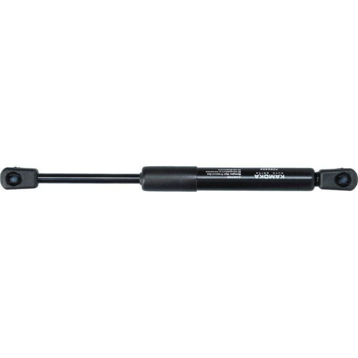7092303 Kamoka Heckklappendämpfer 7092303 7092303 Kamoka Heckklappendämpfer 7092303