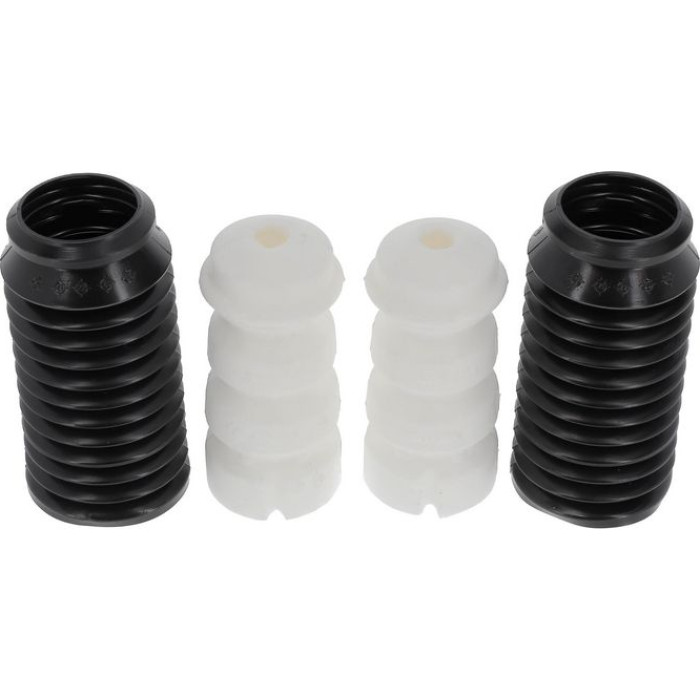 PK016 Monroe Stoßdämpfer-Staubschutzsatz PK016 – Protection Kit, Hinterachse PK016 Monroe Stoßdämpfer-Staubschutzsatz PK016 – Protection Kit, Hinterachse