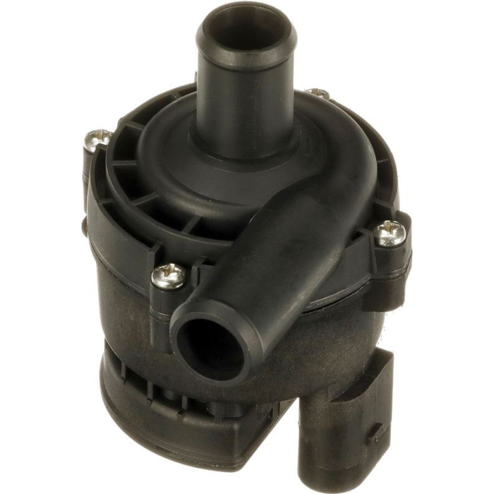Gates Wasserpumpe 41538E Gates Wasserpumpe 41538E