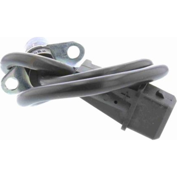 Vemo Kurbelwellensensor V24-72-0021 Vemo Kurbelwellensensor V24-72-0021