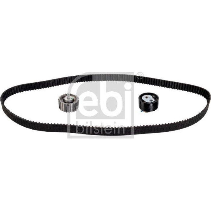 febi Zahnriemensatz 31053 febi Zahnriemensatz 31053