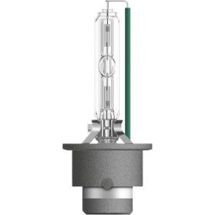 66440XN2-2HB OSRAM XENARC NIGHT BREAKER 220 D4S Xenonbrenner 42 V 35 W P32d-5 - 2 Stück - 66440XN2-2HB 66440XN2-2HB OSRAM XENARC NIGHT BREAKER 220 D4S Xenonbrenner 42 V 35 W P32d-5 - 2 Stück - 66440XN2-2HB