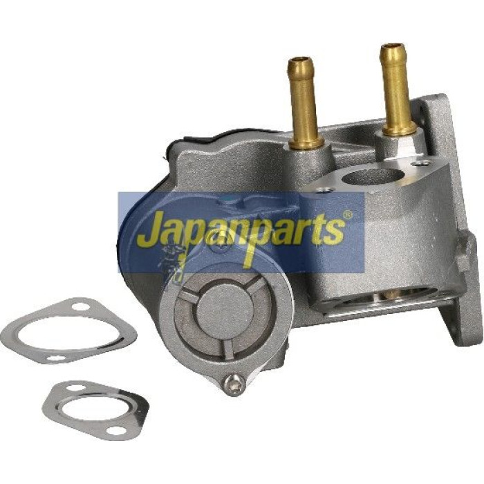 Japanparts AGR-Ventil EGR-0912