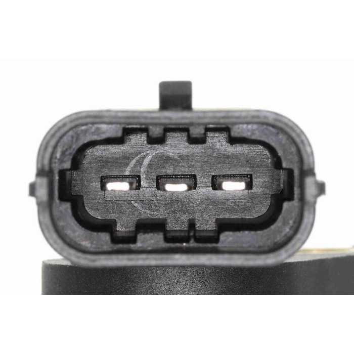 Vemo Nockenwellensensor V53-72-0020 Vemo Nockenwellensensor V53-72-0020