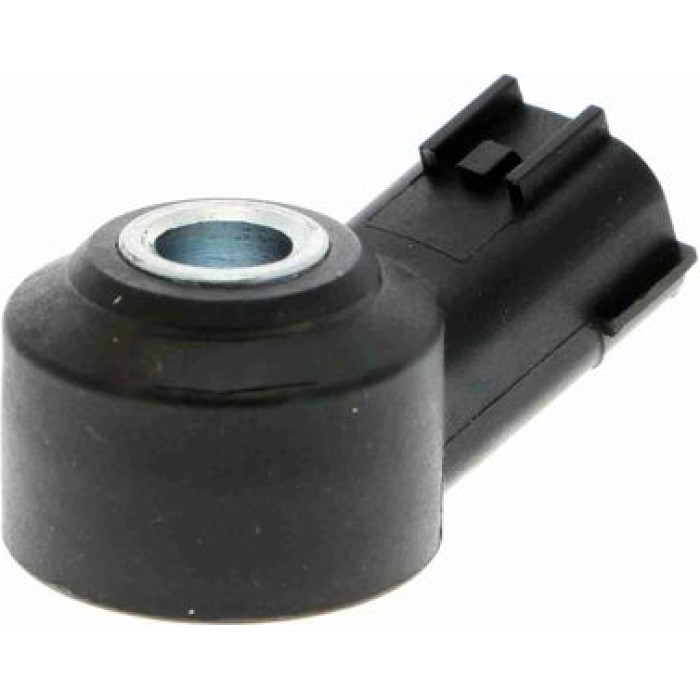 Vemo Klopfsensor V24-72-0040 Vemo Klopfsensor V24-72-0040