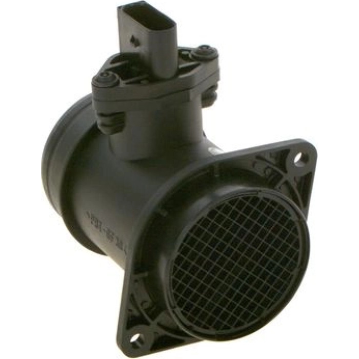 Bosch 17 610 039 Luftmassenmesser 0 281 002 216 Bosch 17 610 039 Luftmassenmesser 0 281 002 216