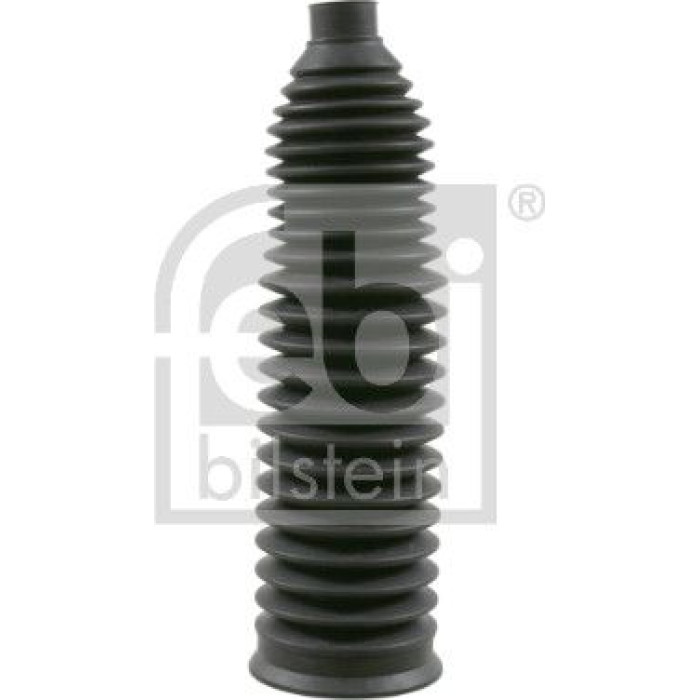 febi Lenkmanschettensatz VW Pol 21700 febi Lenkmanschettensatz VW Pol 21700