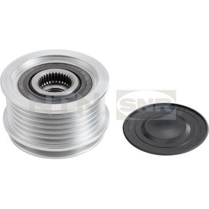 GA754.14 SNR Freilauf GA754.14 GA754.14 SNR Freilauf GA754.14